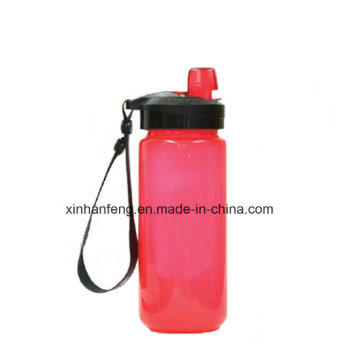 Cycling Bicycle Water Bottle (HBT-027)